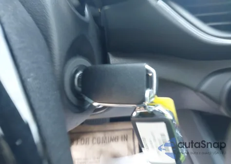 2024 Kia Forte Lxs from USA, damaged, VIN 3KPF24AD8RE762302